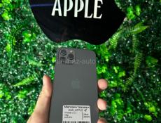 IPHONE 12 pro в наличии 