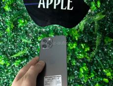 IPHONE 12 pro в наличии 