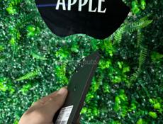 IPHONE 12 pro в наличии 