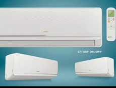 Сплит-система