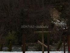 Ищу работу..