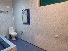 📍ПРОДАЕТСЯ ДОМ