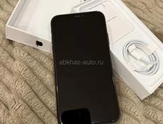 Айфон 11 128g 