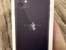 Айфон 11 128g 