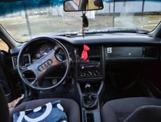 Audi 80