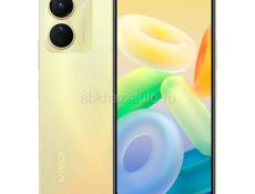 Продается Vivi-Y16