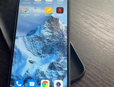 Продаю срочно 