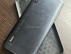 Продаю срочно 