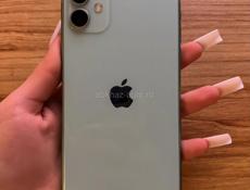 Айфон 11 64g 