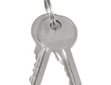 Куплю! Однокомнатная квартира без ремонта на новом районе