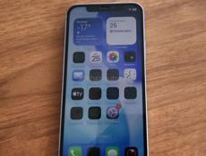 Айфон 12 128 g 