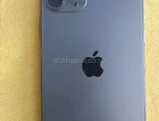 Айфон 11 Pro 64g 