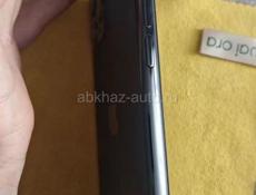 Айфон 11 Pro 64g 