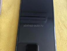 Айфон 11 Pro 64g 