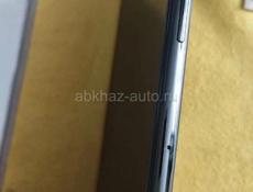 Айфон 11 Pro 64g 