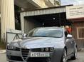 Alfa Romeo 159