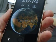 Аифон 11.любые проверки