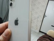 Аифон 11.любые проверки 