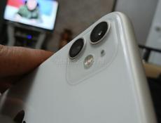 Аифон 11.любые проверки