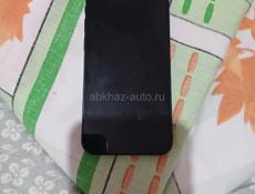 iPhone 12 mini