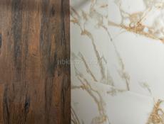 Качественный ремонт под ключ!