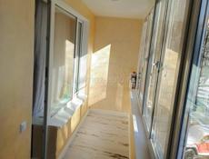 Качественный ремонт под ключ!