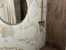 Качественный ремонт под ключ!