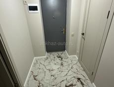 Качественный ремонт под ключ!