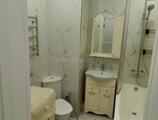 Качественный ремонт под ключ!