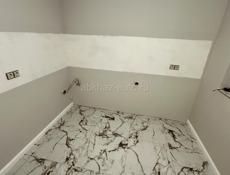 Качественный ремонт под ключ!