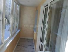 Качественный ремонт под ключ!