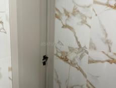 Качественный ремонт под ключ!