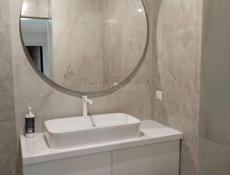 Качественный ремонт под ключ!