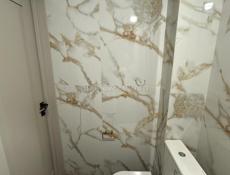 Качественный ремонт под ключ!