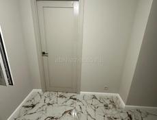 Качественный ремонт под ключ!