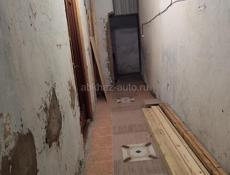 комната 18кв цандрипш центр