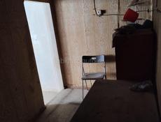 комната 18кв цандрипш центр