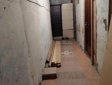 комната 18кв цандрипш центр