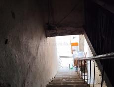 комната 18кв цандрипш центр