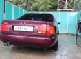Audi 100