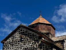 Ищете хорошего и надежного партнера по работе? Вот и я.