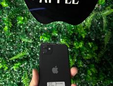 IPHONE 11 128 g