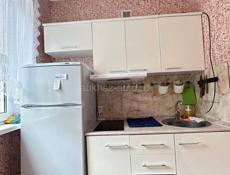 Сдается однокомнатная квартира в Синопе длительно 