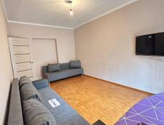 Сдается однокомнатная квартира в Синопе длительно 