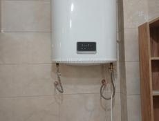 Укладка плитка профисанално 