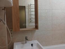 Укладка плитка профисанално 