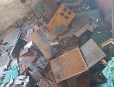 Продаю платы 