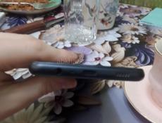 Телефон в хорошем состоянием не лагет обмен на Xs на 100 акб🔋