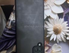 Телефон в хорошем состоянием не лагет обмен на Xs на 100 акб🔋