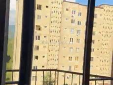 Квартира массив 